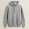 Bluza z kapturem Shield