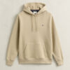 Bluza z kapturem Shield