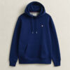 Bluza z kapturem Shield