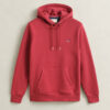 Bluza z kapturem Shield