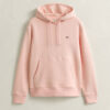 Bluza z kapturem Shield