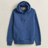 Bluza z kapturem Shield