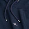 Bluza z kapturem Shield
