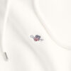 Bluza z kapturem Shield