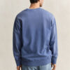 Bluza z nadrukiem