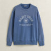 Bluza z nadrukiem