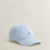 Czapka Shield Sunfaded