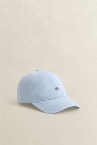 Czapka Shield Sunfaded