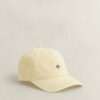 Czapka Shield Sunfaded
