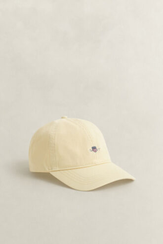 Czapka Shield Sunfaded