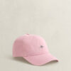 Czapka Shield Sunfaded