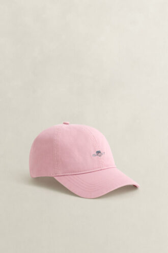 Czapka Shield Sunfaded