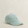 Czapka Shield Sunfaded