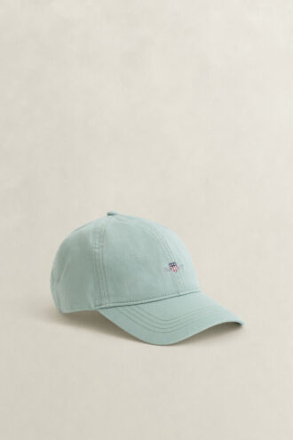 Czapka Shield Sunfaded