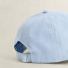 Czapka Shield Sunfaded