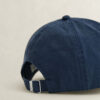 Czapka Shield Sunfaded