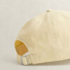 Czapka Shield Sunfaded