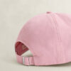 Czapka Shield Sunfaded