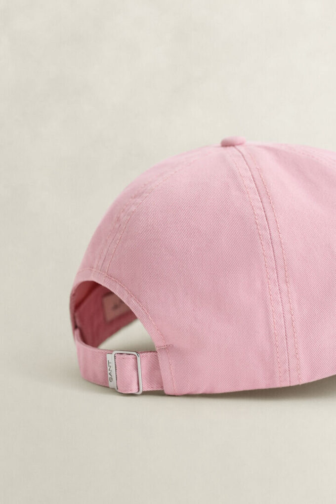 Czapka Shield Sunfaded