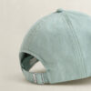 Czapka Shield Sunfaded