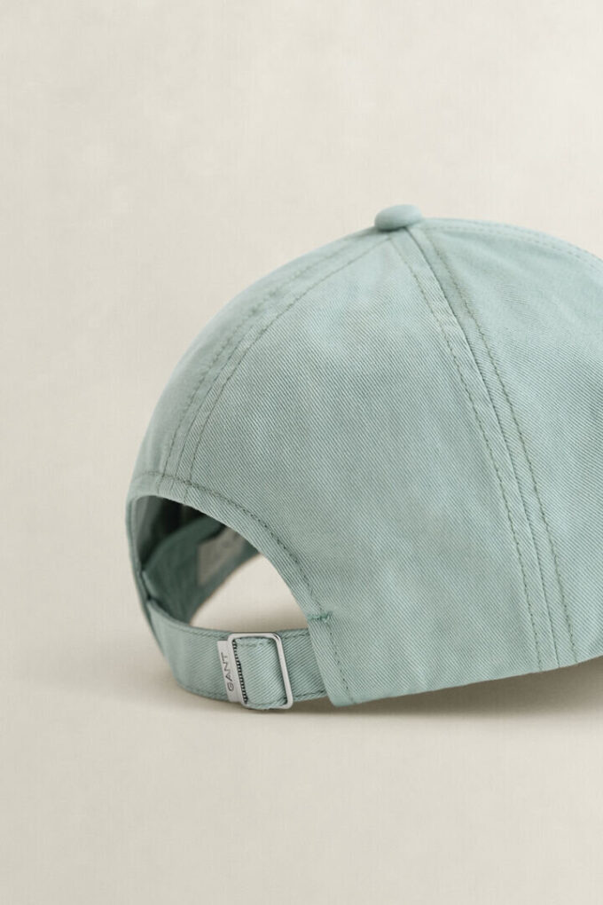 Czapka Shield Sunfaded