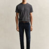 Jeansy Extra Slim Active Recover