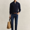 Jeansy Extra Slim Active Recover