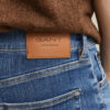 Jeansy Extra Slim Active Recover