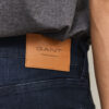 Jeansy Extra Slim Active Recover