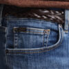 Jeansy Extra Slim Active Recover