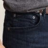 Jeansy Extra Slim Active Recover