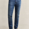 Jeansy Extra Slim Active Recover