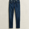 Jeansy Extra Slim Active Recover