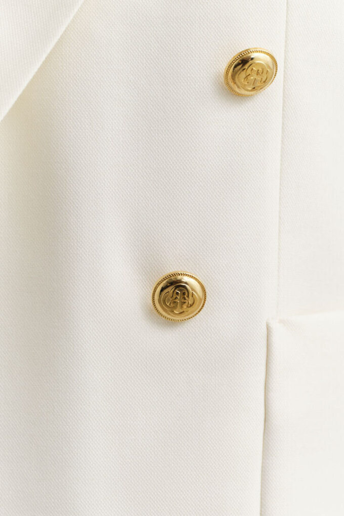 Marynarka klubowa