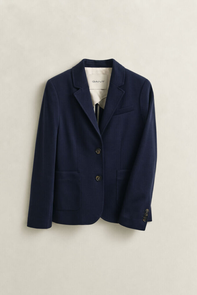 Marynarka Piqua
