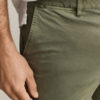 Spodnie chino w stylu „sunfaded”