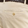 Spodnie chino w stylu „sunfaded”