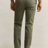Spodnie chino w stylu „sunfaded”