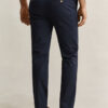 Spodnie chino w stylu „sunfaded”
