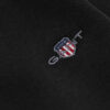 Spodnie dresowe Shield