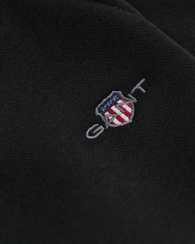 Spodnie dresowe Shield