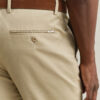 Sportowe spodnie chino