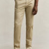 Sportowe spodnie chino