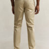 Sportowe spodnie chino