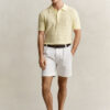 Sweter polo