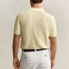Sweter polo