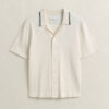 Sweter polo