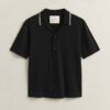 Sweter polo