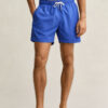 Szorty kąpielowe