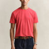 T-shirt Shield o regularnym kroju